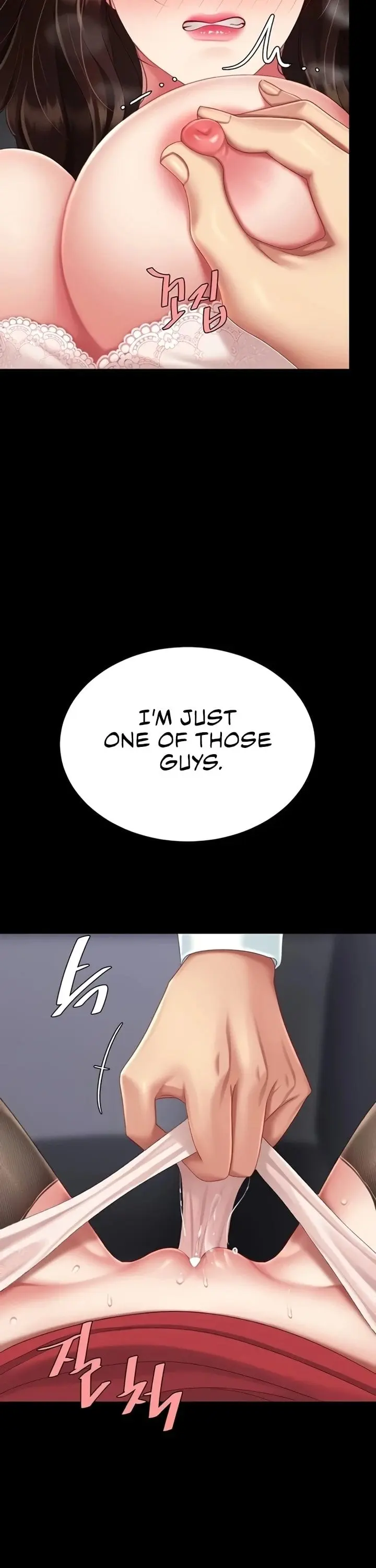 Go Ahead, Mom Episode 137 - Page 39