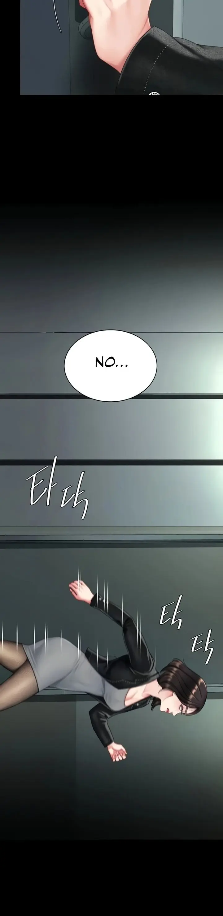 Go Ahead, Mom Episode 137 - Page 9
