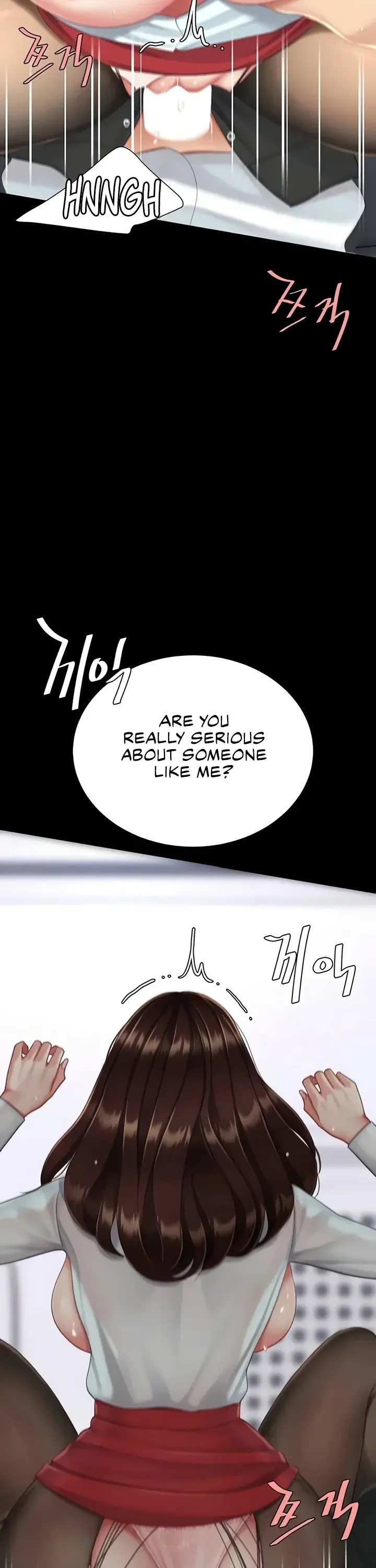 Go Ahead, Mom Episode 138 - Page 20