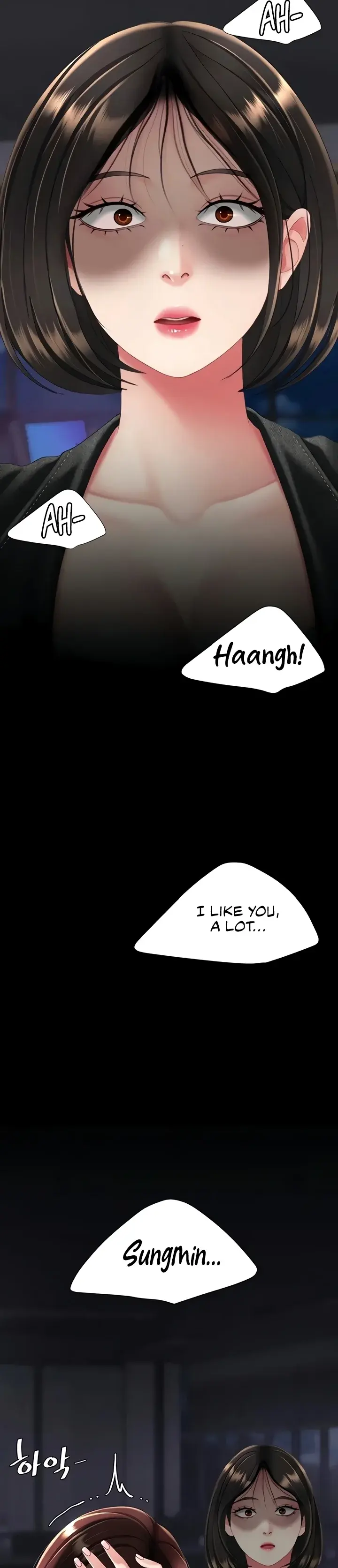 Go Ahead, Mom Episode 138 - Page 47