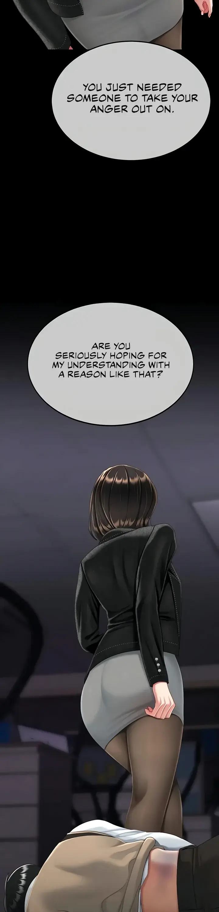 Go Ahead, Mom Episode 139 - Page 2