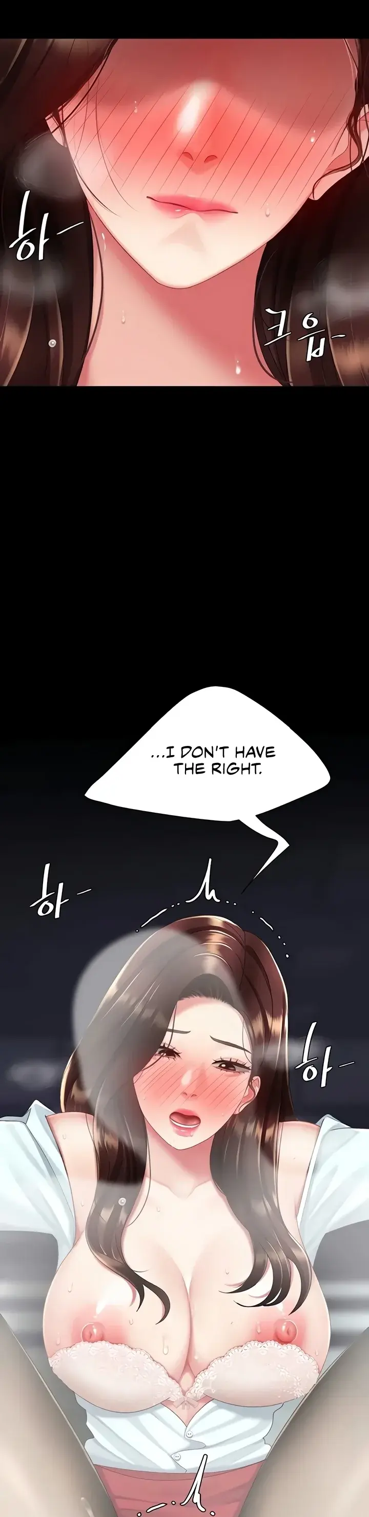 Go Ahead, Mom Episode 139 - Page 22
