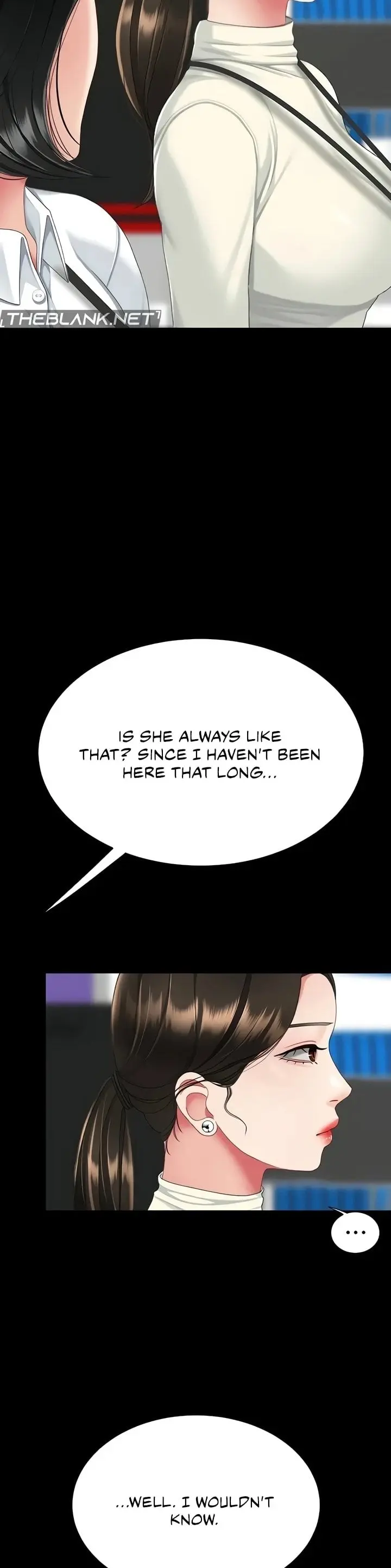 Go Ahead, Mom Episode 140 - Page 35