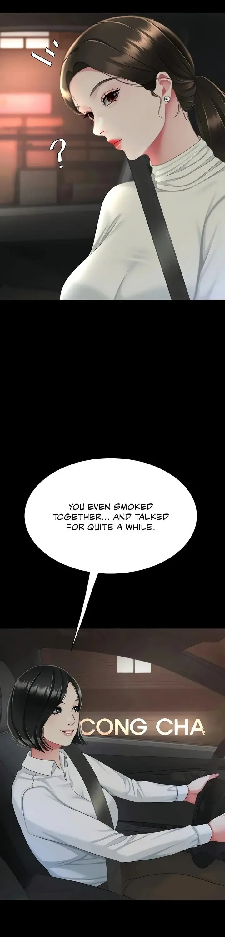 Go Ahead, Mom Episode 140 - Page 41
