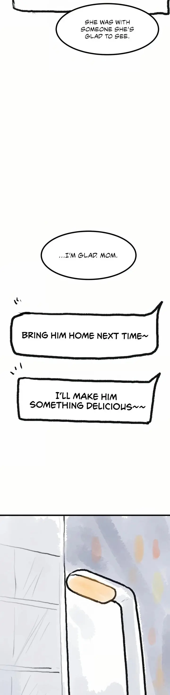 Go Ahead, Mom Episode 141 - Page 10