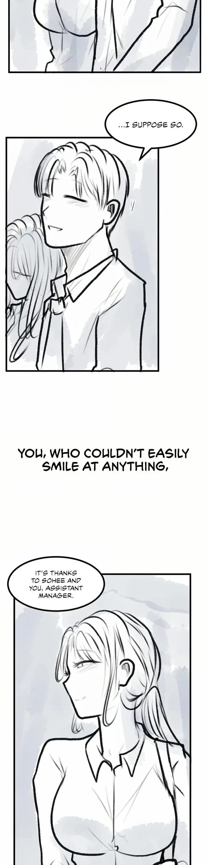 Go Ahead, Mom Episode 141 - Page 13