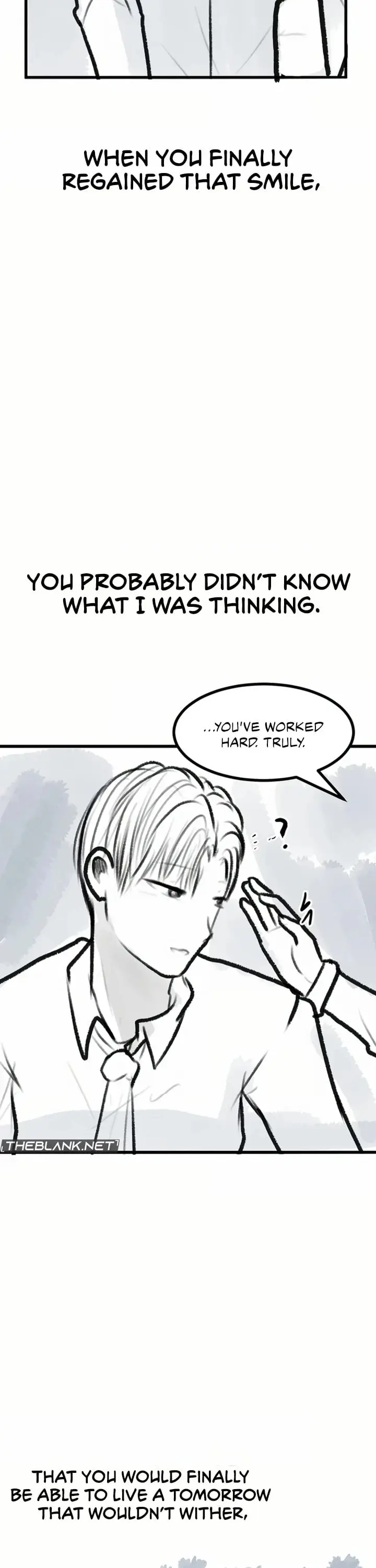 Go Ahead, Mom Episode 141 - Page 14