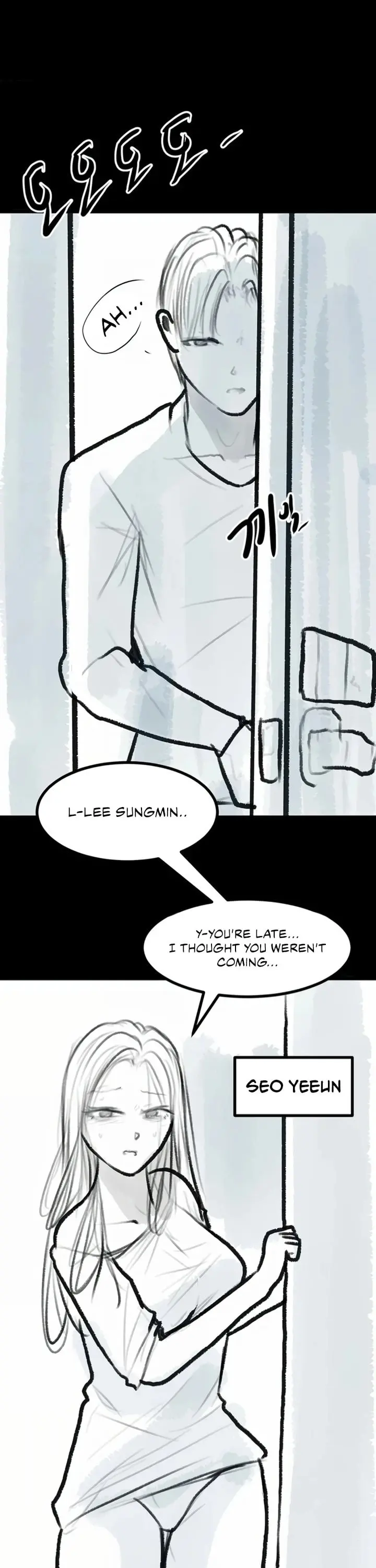 Go Ahead, Mom Episode 141 - Page 17