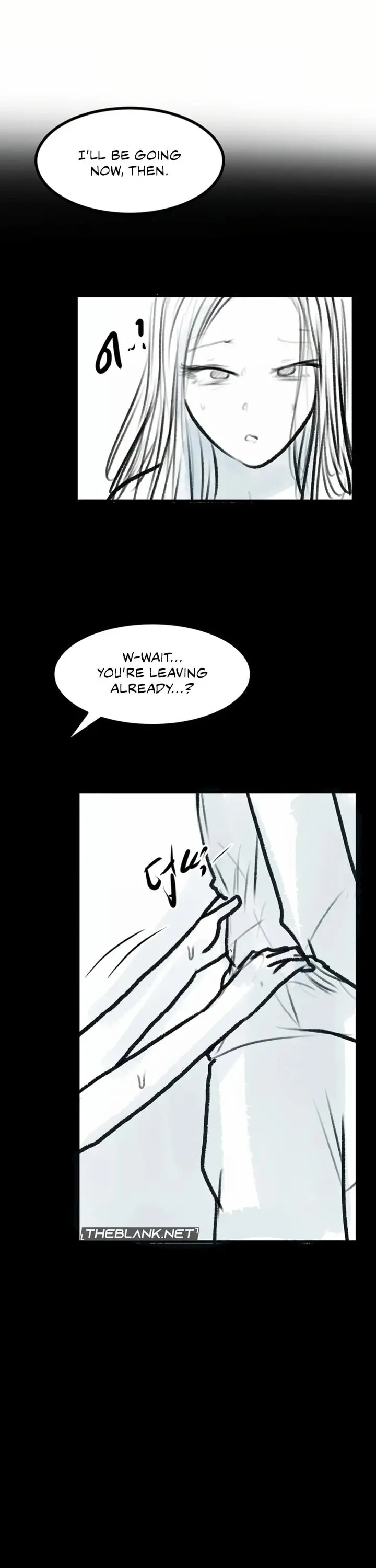 Go Ahead, Mom Episode 141 - Page 19