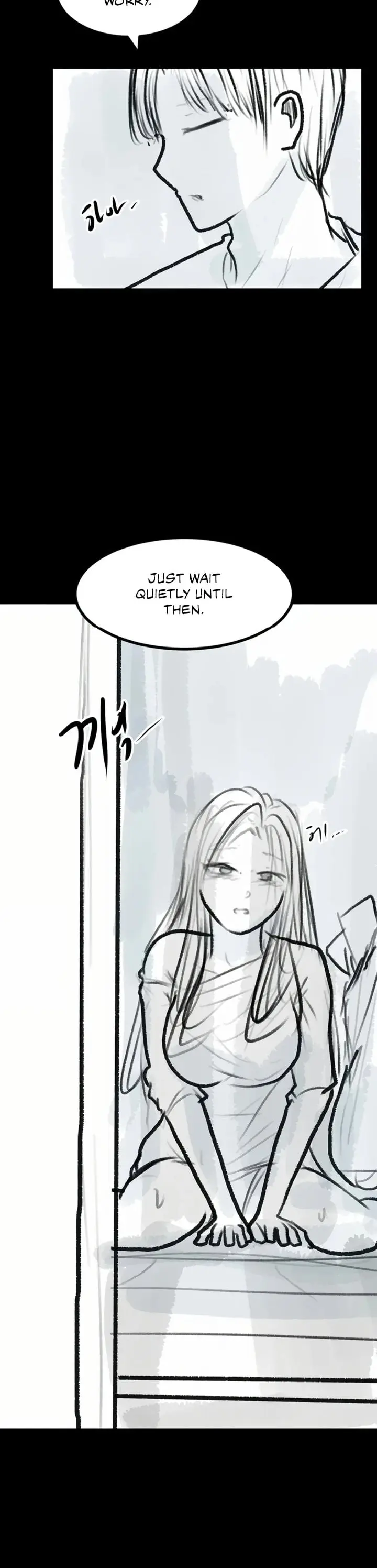 Go Ahead, Mom Episode 141 - Page 22