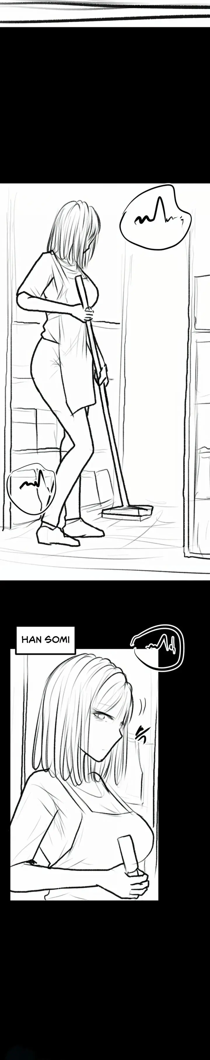 Go Ahead, Mom Episode 141 - Page 24