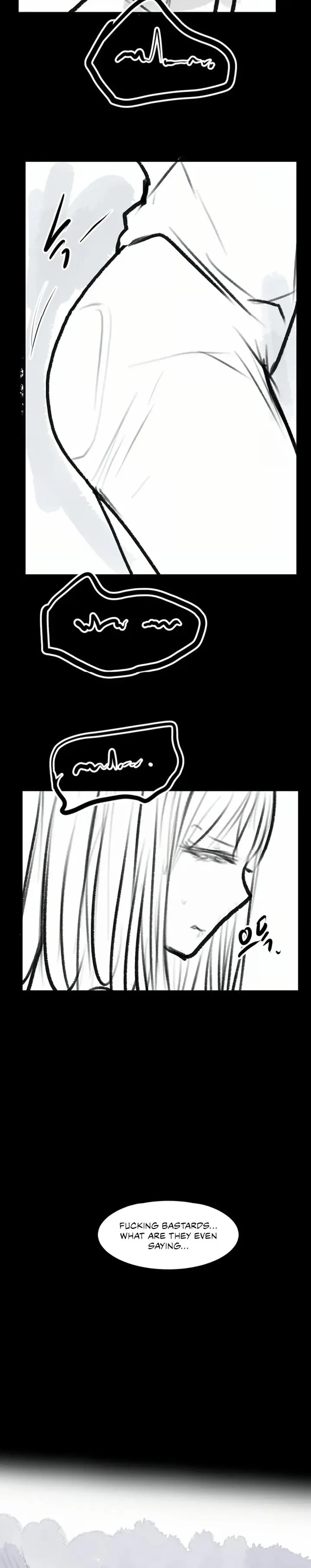 Go Ahead, Mom Episode 141 - Page 26