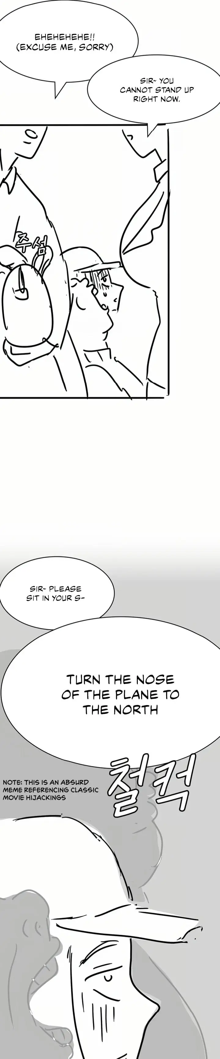 Go Ahead, Mom Episode 141 - Page 41