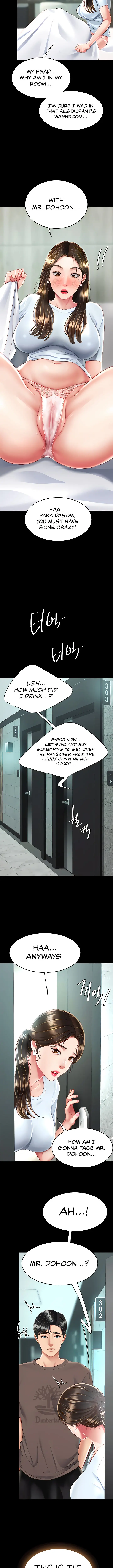 Go Ahead, Mom Episode 16 - Page 15