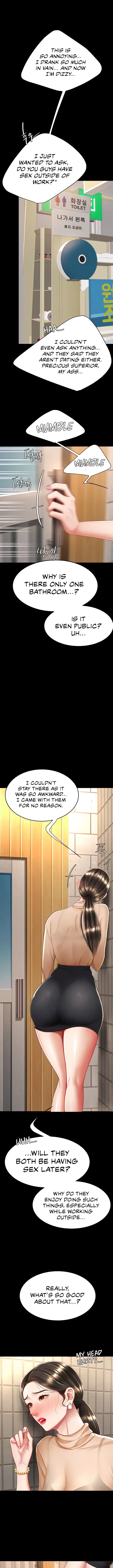 Go Ahead, Mom Episode 16 - Page 8