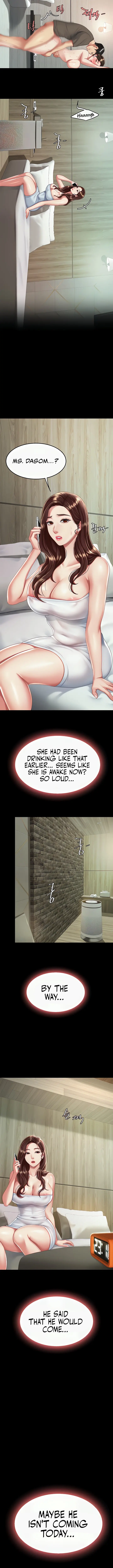 Go Ahead, Mom Episode 18 - Page 14