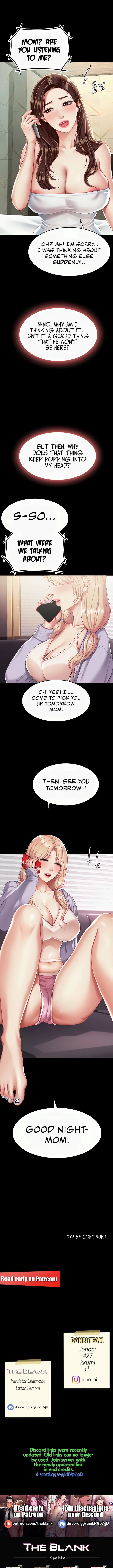 Go Ahead, Mom Episode 18 - Page 15