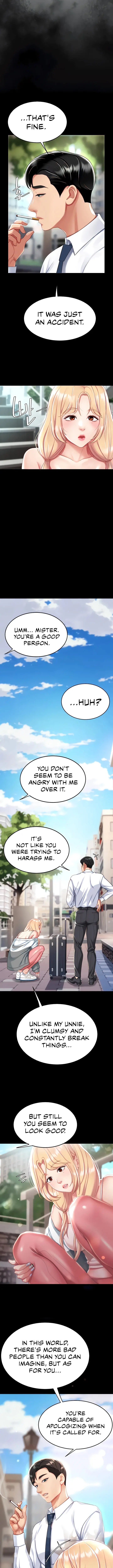 Go Ahead, Mom Episode 19 - Page 14