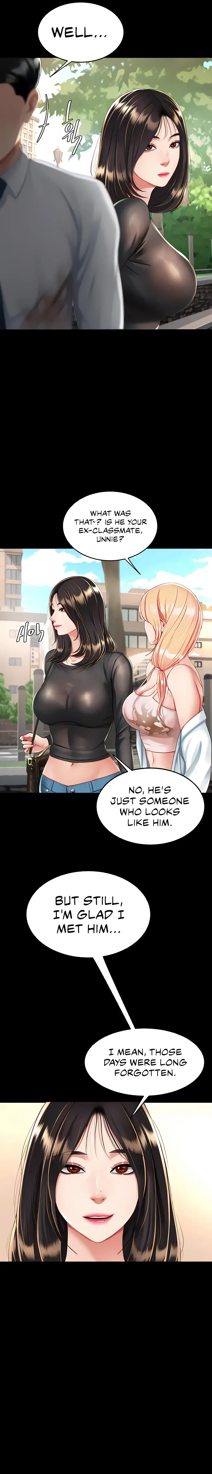 Go Ahead, Mom Episode 20 - Page 14