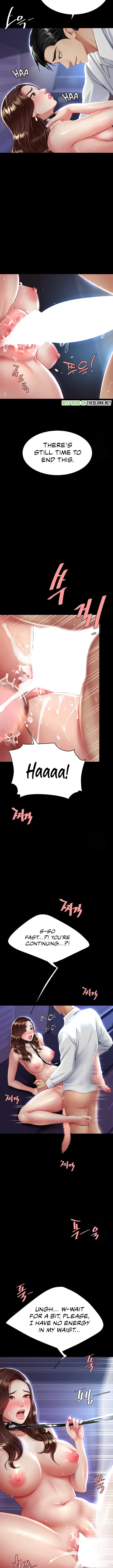 Go Ahead, Mom Episode 23 - Page 10