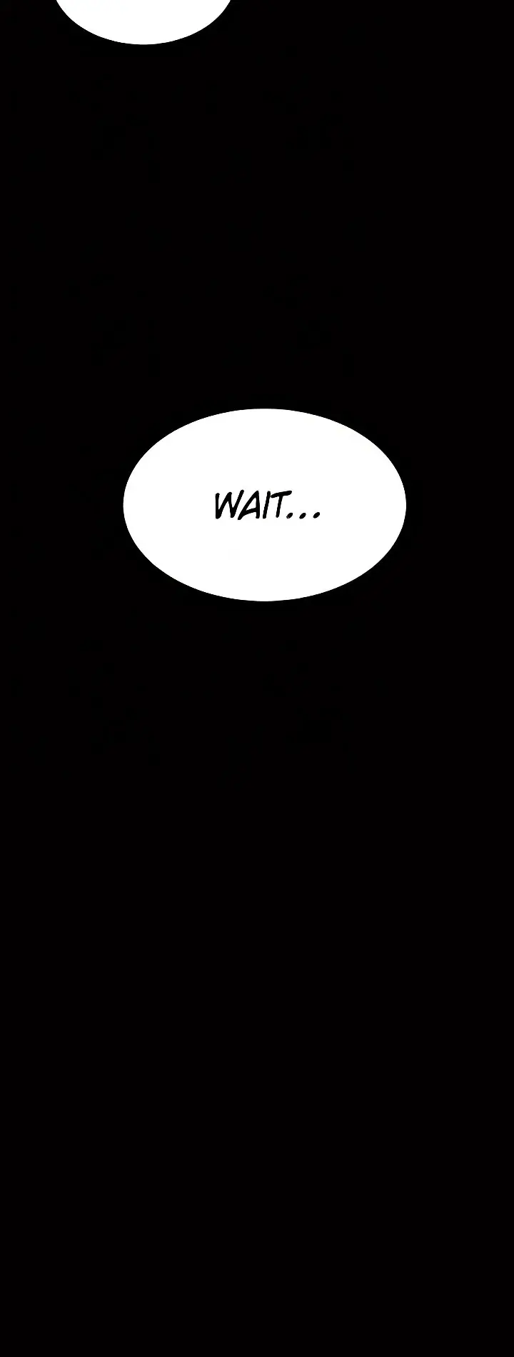 Go Ahead, Mom Episode 24 - Page 19