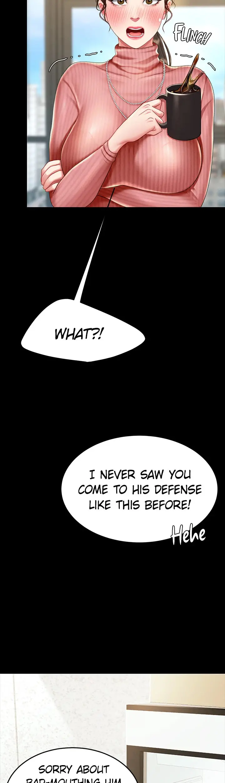 Go Ahead, Mom Episode 24 - Page 24