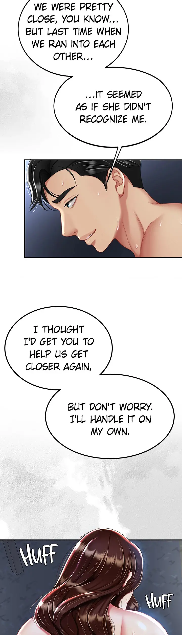 Go Ahead, Mom Episode 24 - Page 40