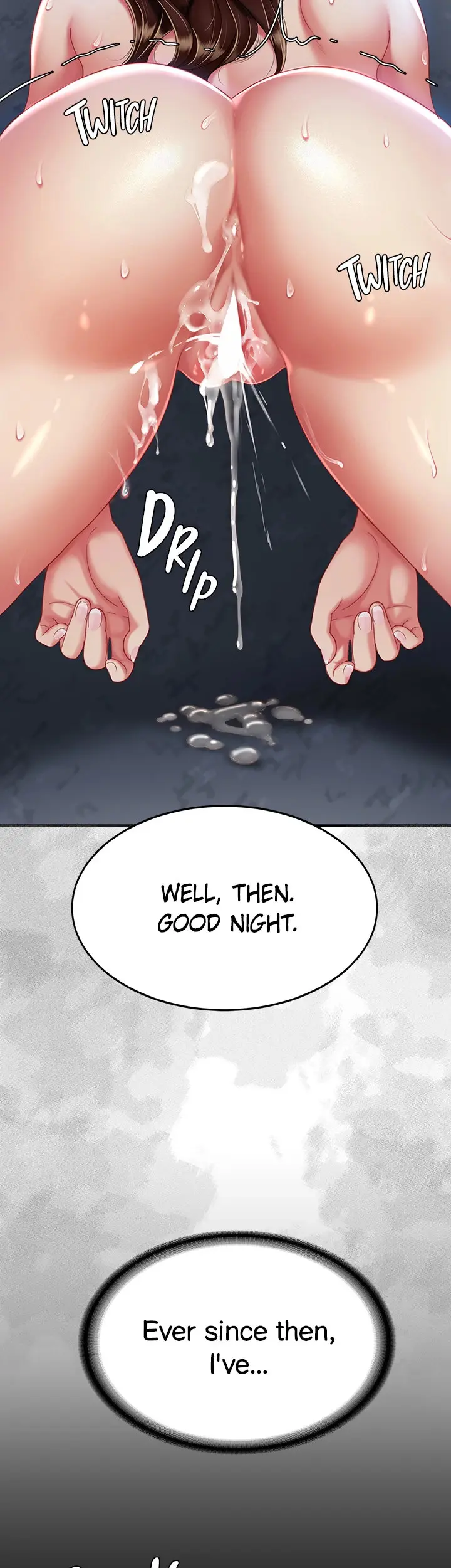 Go Ahead, Mom Episode 24 - Page 41