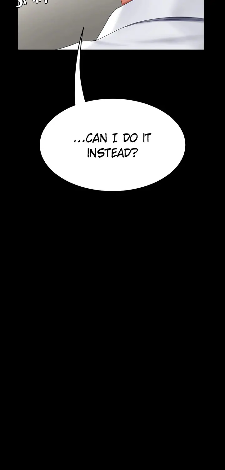 Go Ahead, Mom Episode 24 - Page 48