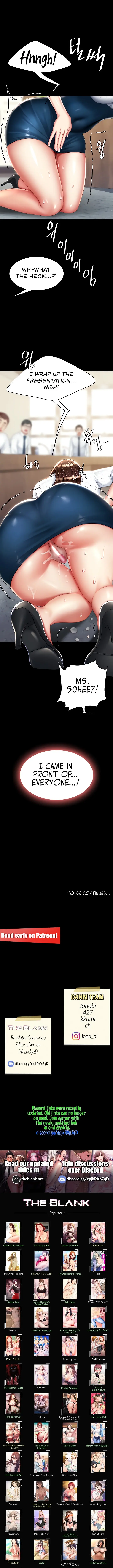 Go Ahead, Mom Episode 25 - Page 14
