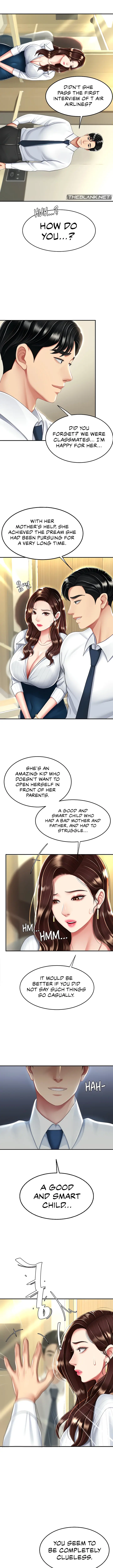 Go Ahead, Mom Episode 25 - Page 7