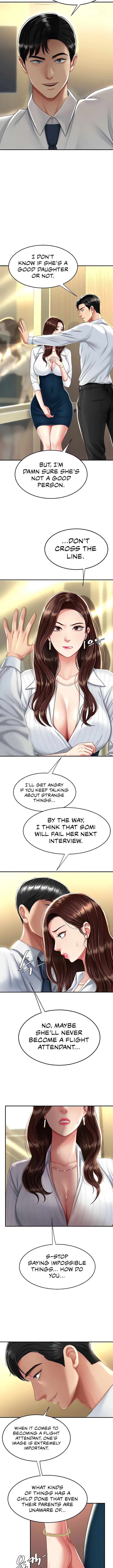 Go Ahead, Mom Episode 25 - Page 8