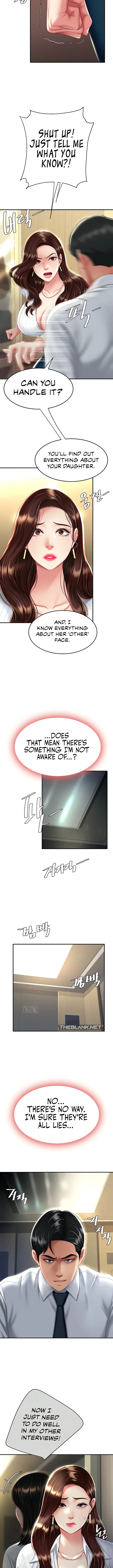 Go Ahead, Mom Episode 25 - Page 9