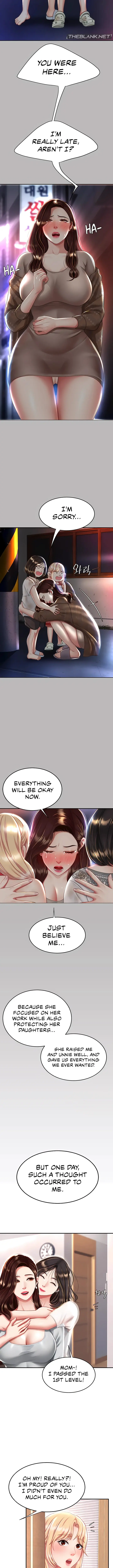 Go Ahead, Mom Episode 26 - Page 11