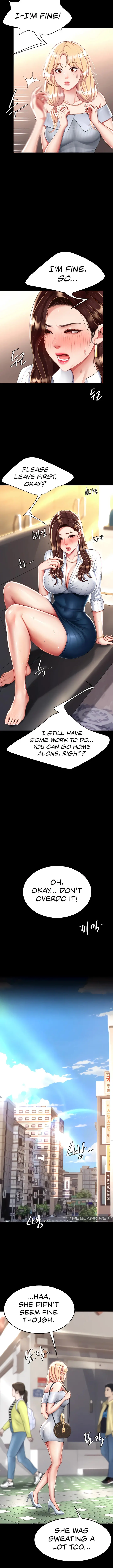 Go Ahead, Mom Episode 26 - Page 8
