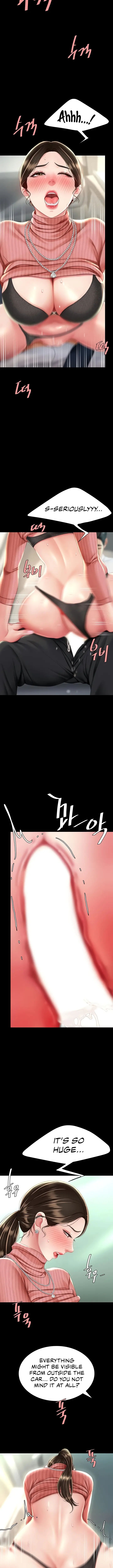Go Ahead, Mom Episode 27 - Page 10