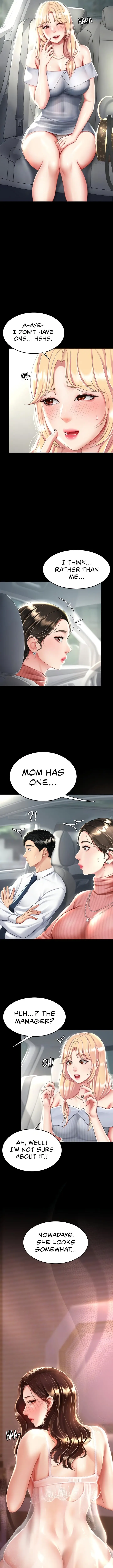 Go Ahead, Mom Episode 27 - Page 2