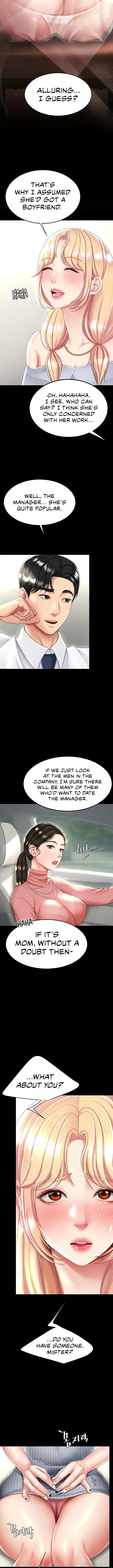 Go Ahead, Mom Episode 27 - Page 3