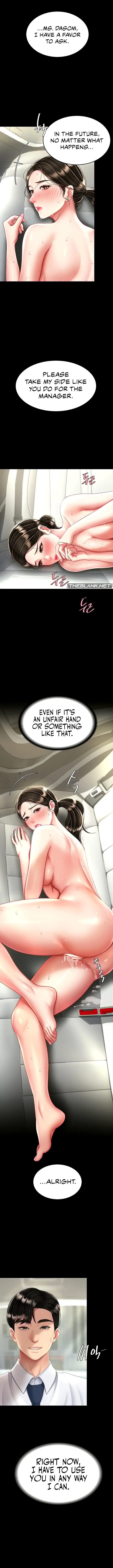 Go Ahead, Mom Episode 28 - Page 13