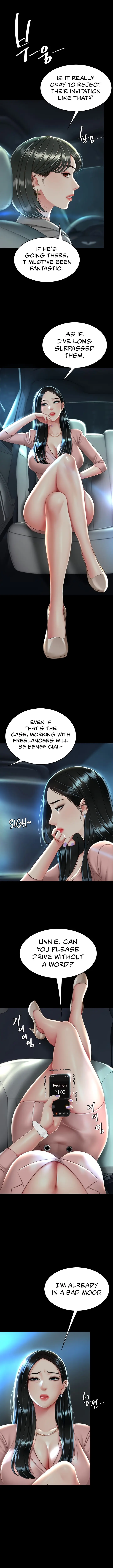 Go Ahead, Mom Episode 29 - Page 10