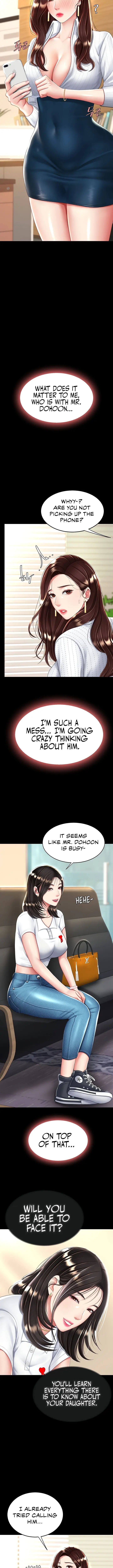 Go Ahead, Mom Episode 29 - Page 5