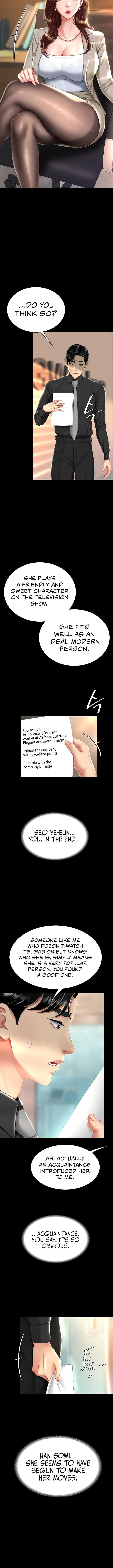 Go Ahead, Mom Episode 30 - Page 12
