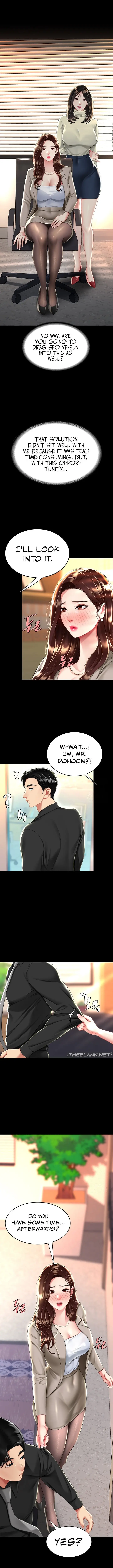 Go Ahead, Mom Episode 30 - Page 13