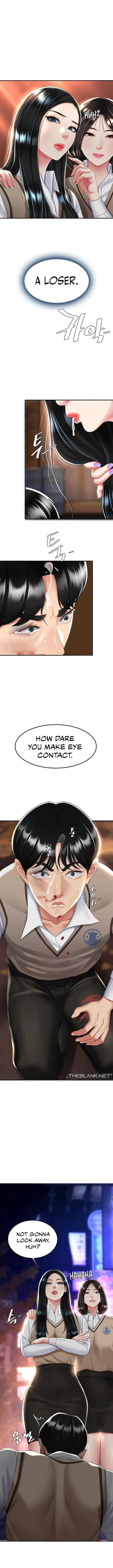 Go Ahead, Mom Episode 30 - Page 8