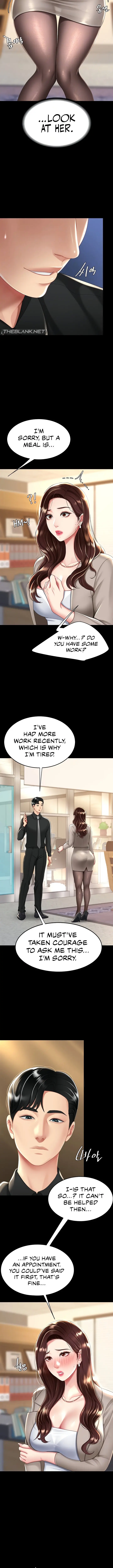 Go Ahead, Mom Episode 31 - Page 3