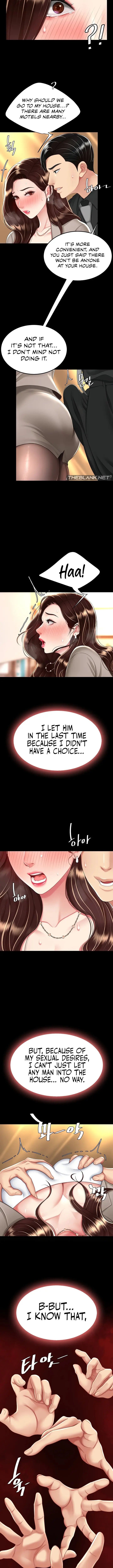 Go Ahead, Mom Episode 31 - Page 7