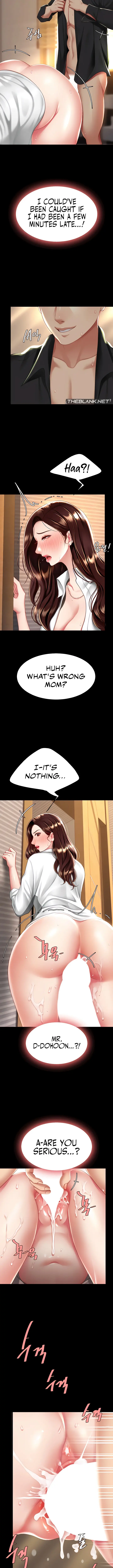 Go Ahead, Mom Episode 32 - Page 12