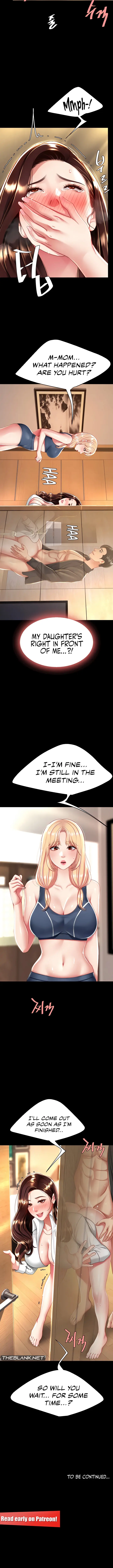 Go Ahead, Mom Episode 32 - Page 13