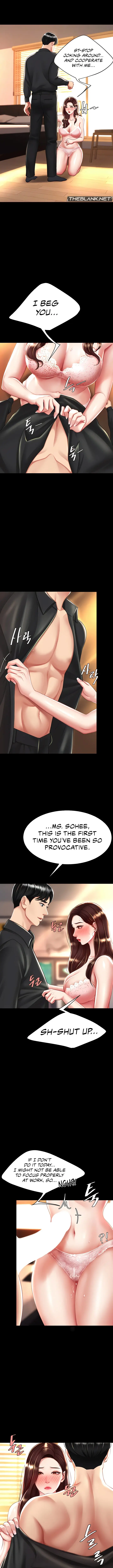 Go Ahead, Mom Episode 32 - Page 4