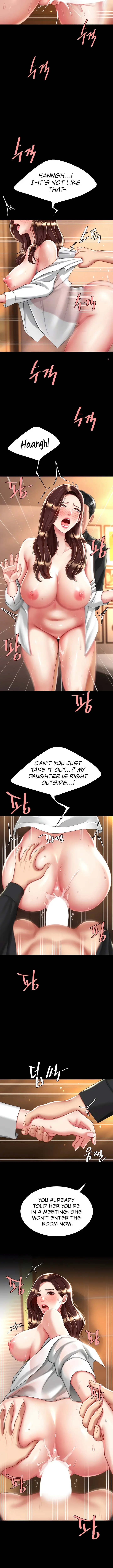 Go Ahead, Mom Episode 33 - Page 4